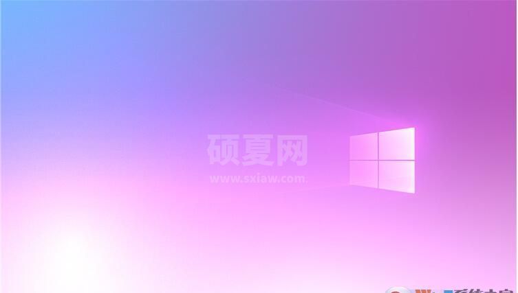 【Win10壁纸】Win10彩色英雄壁纸(18P)2K高清壁纸