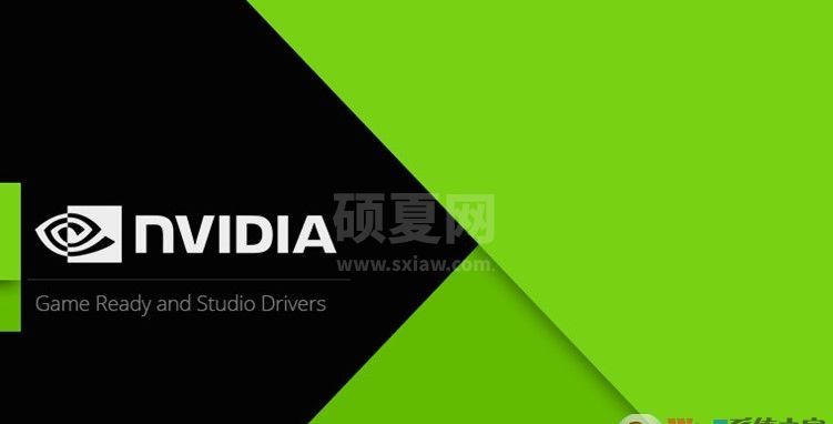 英伟达NVIDIA Geforce Game Ready Driver显卡驱动461.09正式版