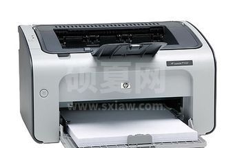 惠普LaserJet P1007打印驱动下载|HP LaserJet P1007打印驱动