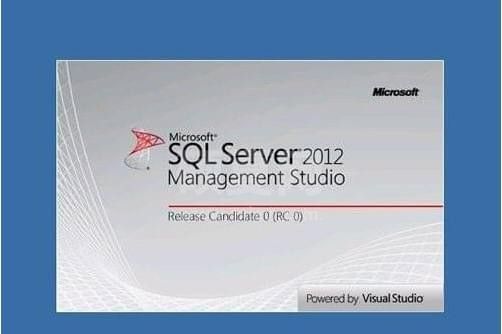 SQL Server 2012下载|关系型数据库管理系统 免费版(32/64位)