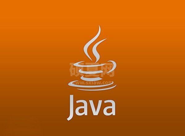 jdk 8u141下载|Java SE Development Kit(jdk8)(32/64位)