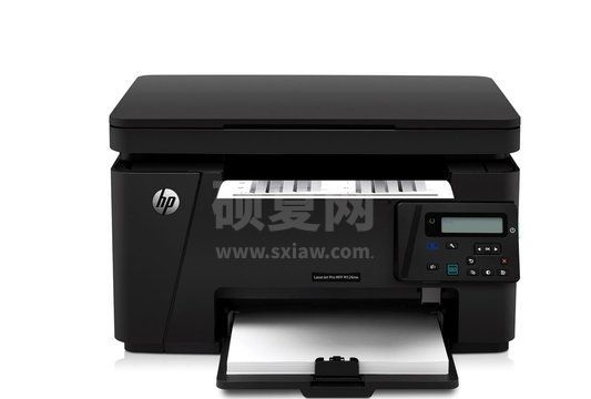 惠普 2132驱动|HP DeskJet 2132打印机驱动 官方版