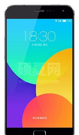 MX4固件下载_魅族MX4 Pro刷机包(Flyme V6.3.0.2A)