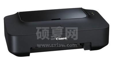 佳能IP2780驱动|Canon PIXMA iP2780打印机驱动 电脑版