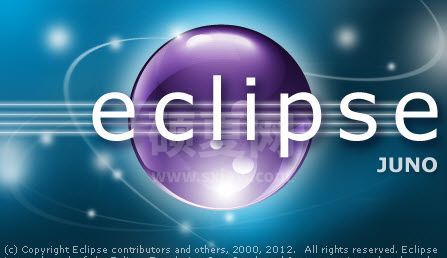 Eclipse 32位中文版下载|eclipse 32位安装包 V4.8.0汉化破解版