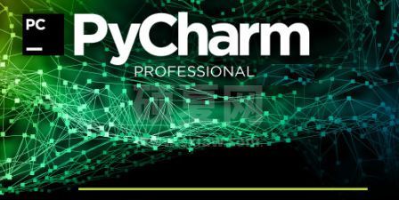 PyCharm 2017 汉化破解版下载(附破解补丁)