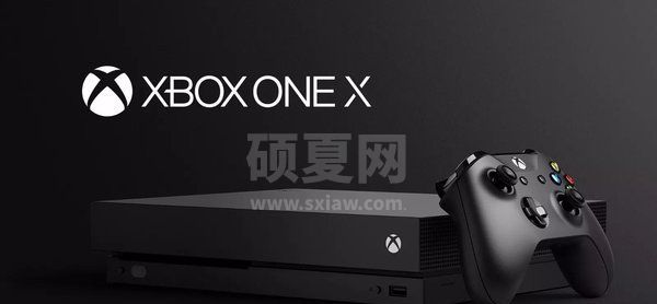 xboxone手柄驱动下载|xbox one手柄驱动Win7/win10通用版