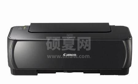 佳能ip1880驱动下载_Canon PIXMA iP1880打印机驱动官方版