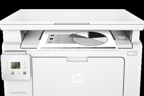 惠普 LaserJet 1010打印机驱动 官方版