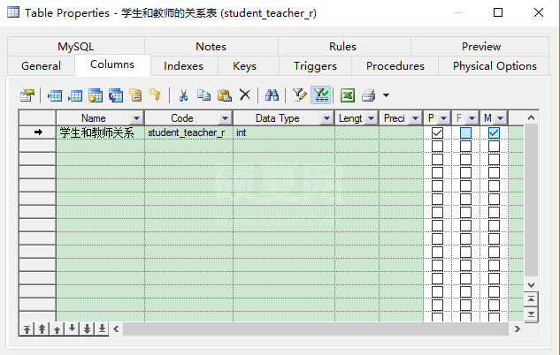 PowerDesigner(数据库建模软件)官方下载 V16.6.1.0中文版