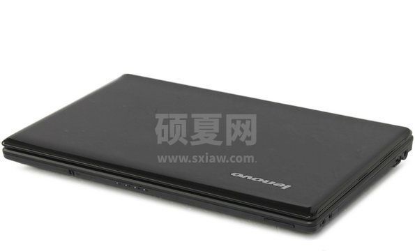 联想ThinkPad T410笔记本电脑显卡驱动程序 官方版