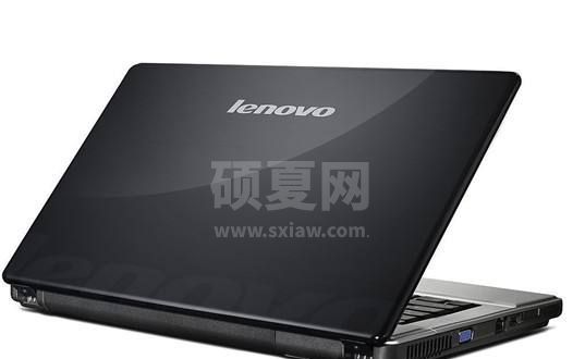 联想IdeaPad Z465笔记本无线网卡驱动 V8.0.0.279官方版