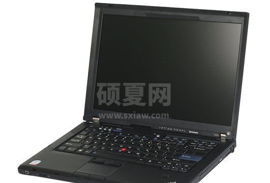 联想T400声卡驱动下载|Thinkpad T400声卡驱动 官方版