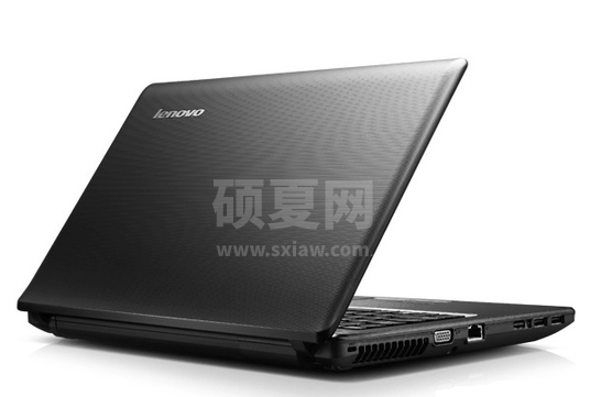 联想g470声卡驱动器官方下载_G470声卡驱动官方版