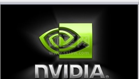 NVIDIA GT710显卡驱动程序免费版