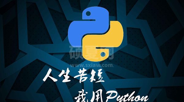 Python计算机编程语言32/64位