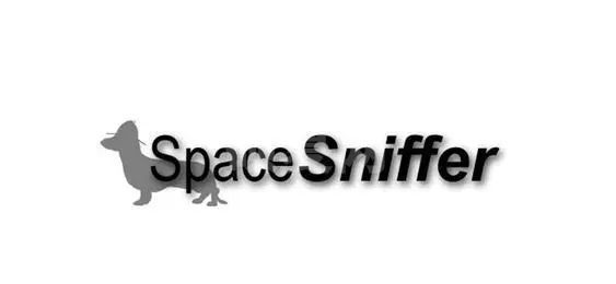 SpaceSniffer