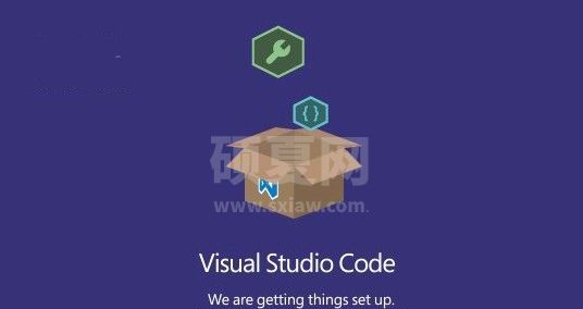 Visual Studio Code（Windows版）