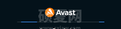 Avast!杀毒软件Mac版