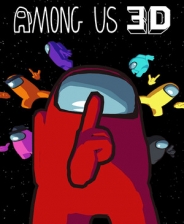 Among Us 3D