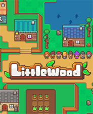 Littlewood