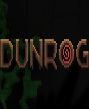 Dunrog