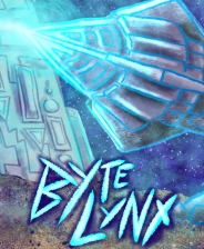 Byte Lynx