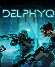 Delphyq