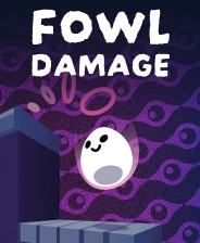 Fowl Damage