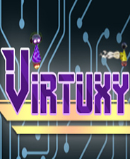 Virtuxy