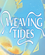 Weaving Tides