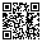 魔物娘公司二维码下载图