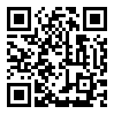沙挖掘机模拟3D二维码下载图