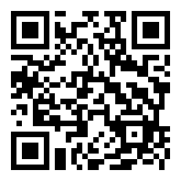 WildCraft：在线动物模拟二维码下载图