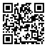欧洲卡车司机2018二维码下载图