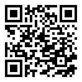 onAir二维码下载图
