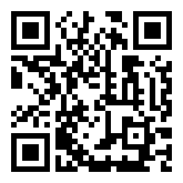 竹鼠电力公司二维码下载图