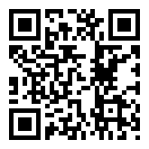 魔物公寓二维码下载图