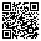 collecala公园二维码下载图