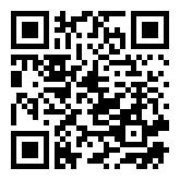 双截龙格斗二维码下载图