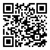 过山车公园二维码下载图