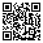 反叛公司二维码下载图