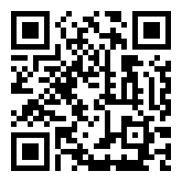 进化模拟器3D二维码下载图