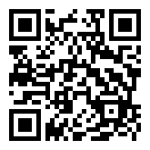 反叛公司二维码下载图