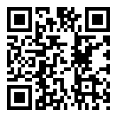叉车模拟3D二维码下载图