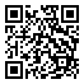 星球清洁公司二维码下载图