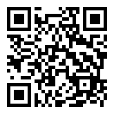 黄金矿工经典版2020二维码下载图