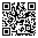 华住会二维码下载图