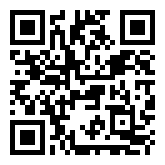 UVideo二维码下载图
