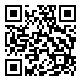 韩城生活帮二维码下载图